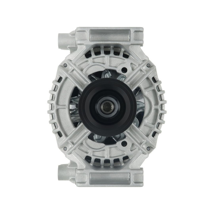 Alternator AS-PL A0732(SEG)