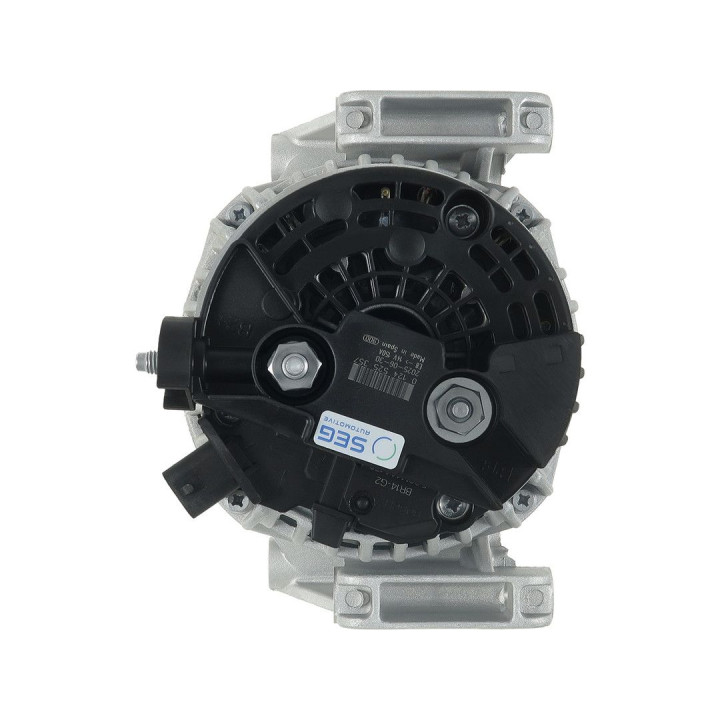 Alternator AS-PL A0732(SEG)