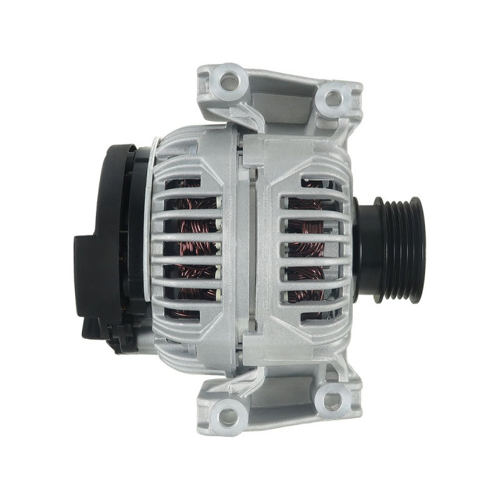 Alternator AS-PL A0732(SEG)