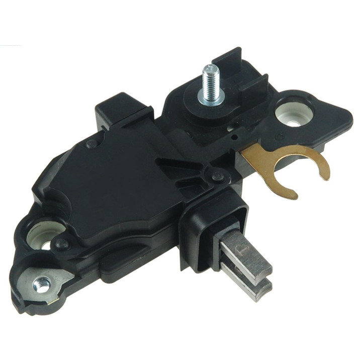 Regulator napięcia AS-PL ARE0088S