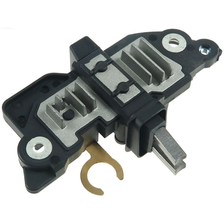 Regulator napięcia AS-PL ARE0088S