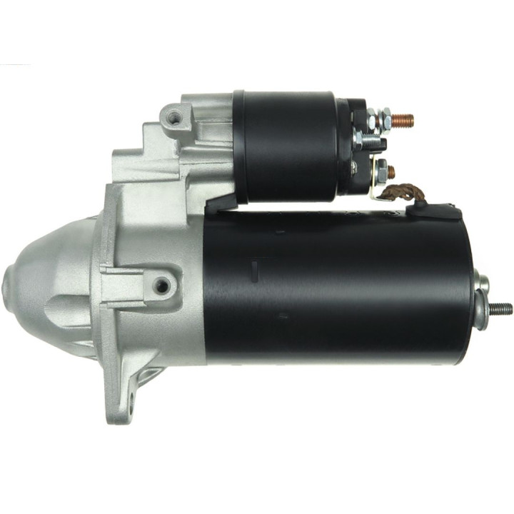 Rozrusznik AS-PL S0036PR