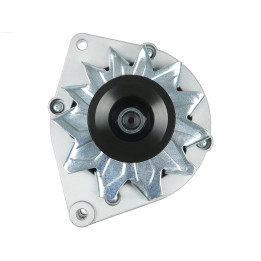 Alternator AS-PL A0777S
