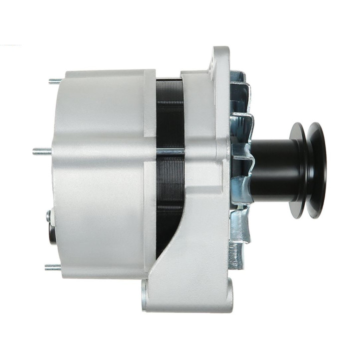 Alternator AS-PL A0777S
