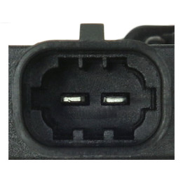 Regulator napięcia AS-PL ARE0118