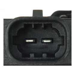 Regulator napięcia AS-PL ARE0118