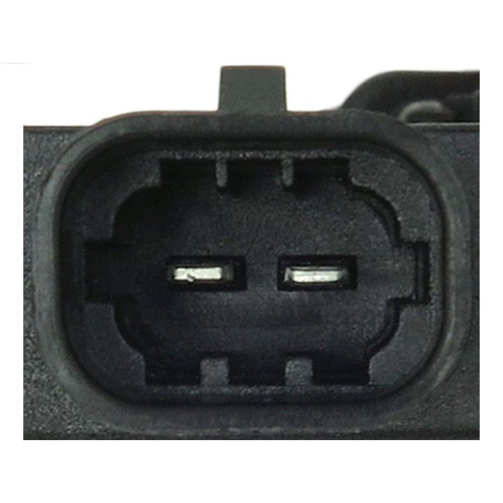 Regulator napięcia AS-PL ARE0118