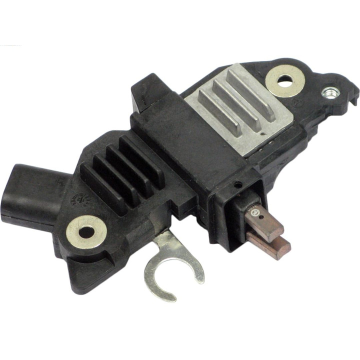 Regulator napięcia AS-PL ARE0118