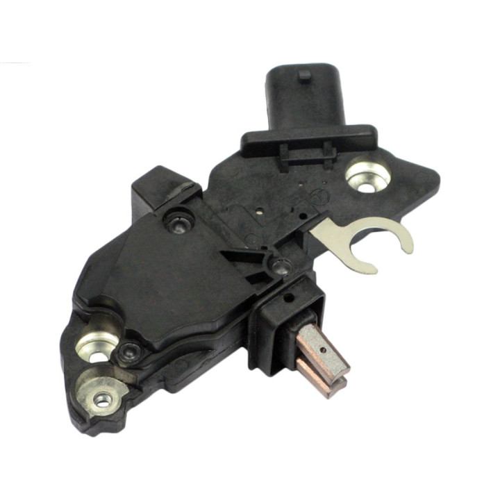 Regulator napięcia AS-PL ARE0118