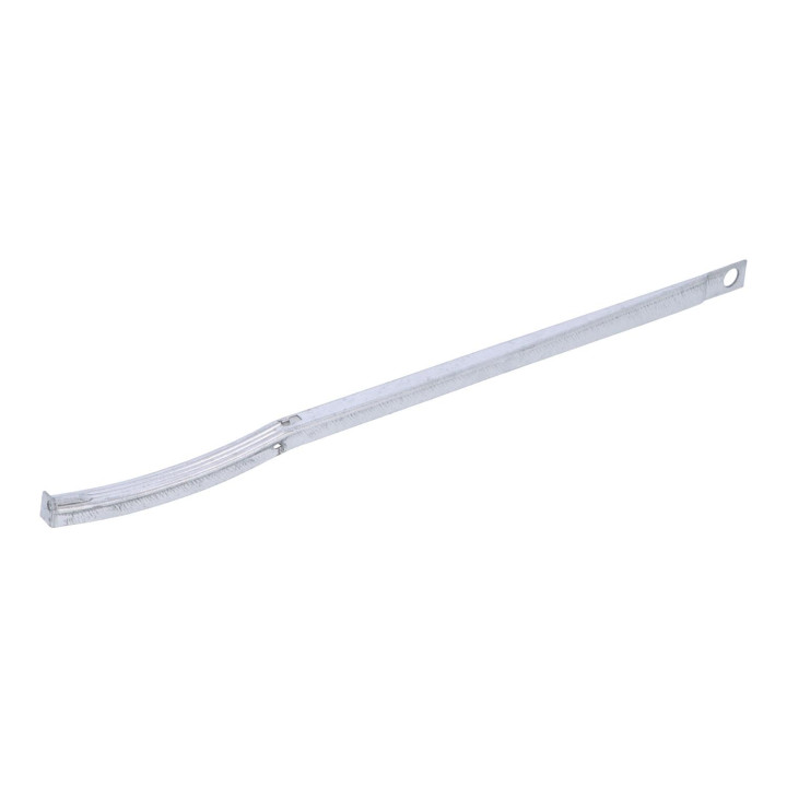 Wiper link Volvo (8250058)