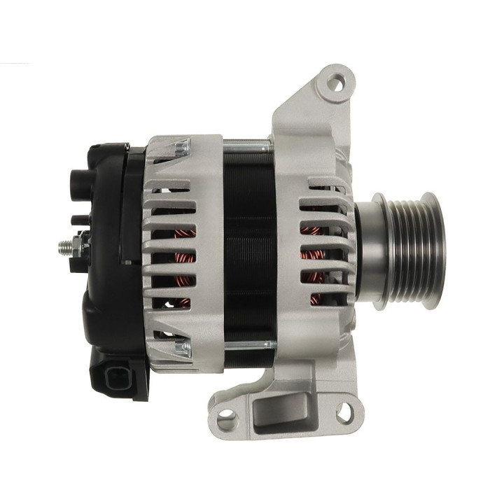 Alternator AS-PL A1119S
