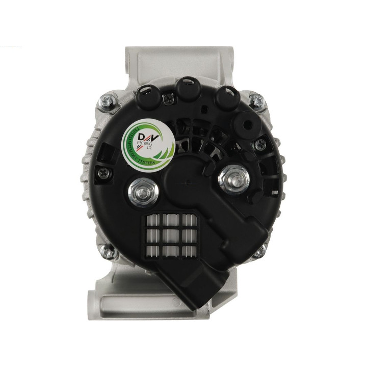 Alternator AS-PL A1119S