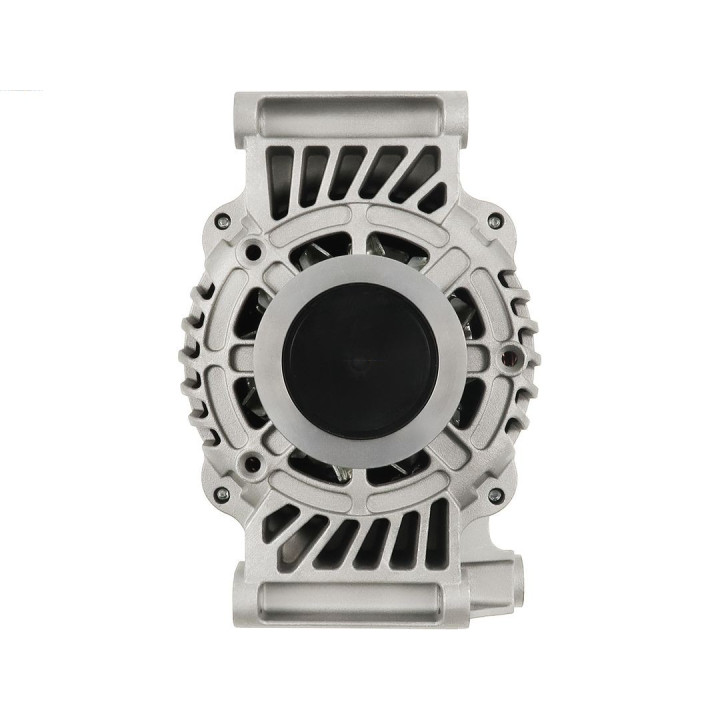 Alternator AS-PL A1119S