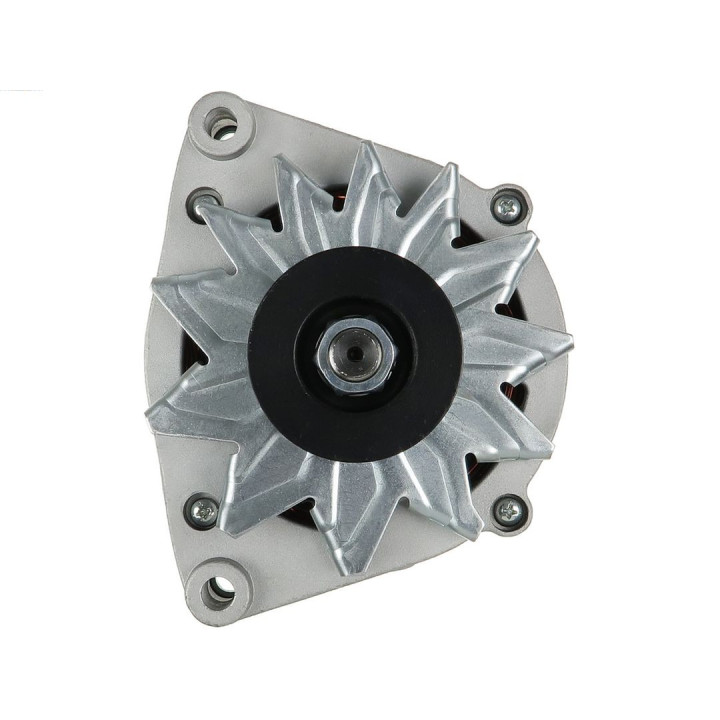 Alternator AS-PL A0920S