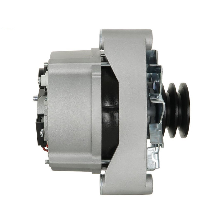 Alternator AS-PL A0920S