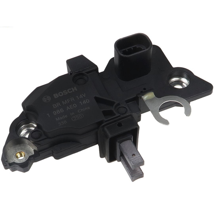 Regulator napięcia AS-PL ARE0067(BOSCH)