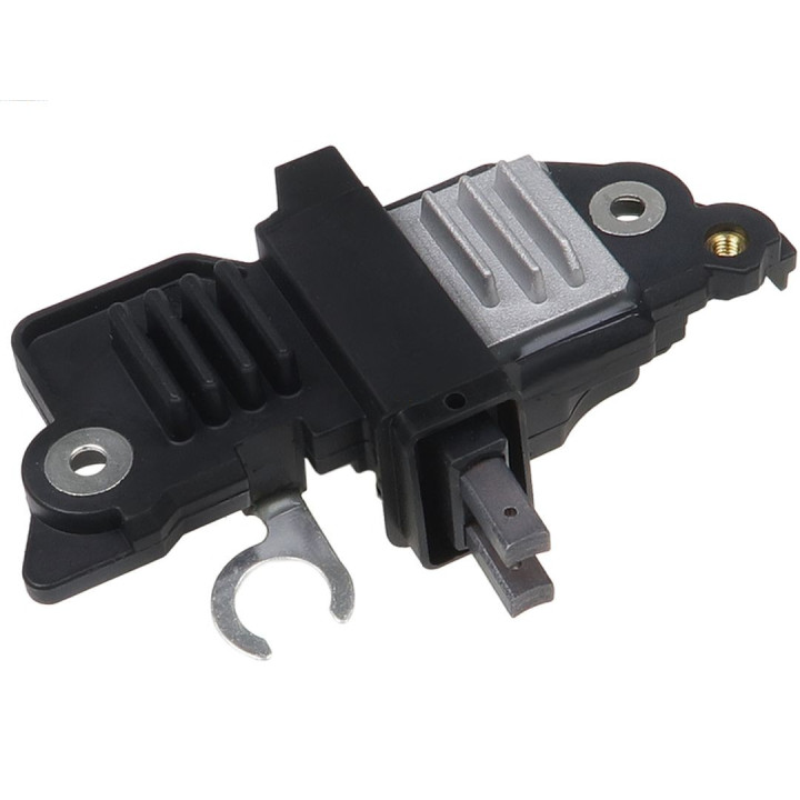 Regulator napięcia AS-PL ARE0067(BOSCH)