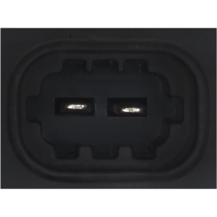 Regulator napięcia AS-PL ARE0067(BOSCH)