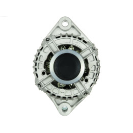 Alternator AS-PL A0635S