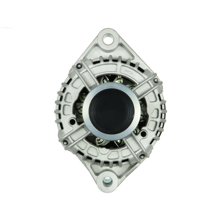 Alternator AS-PL A0635S