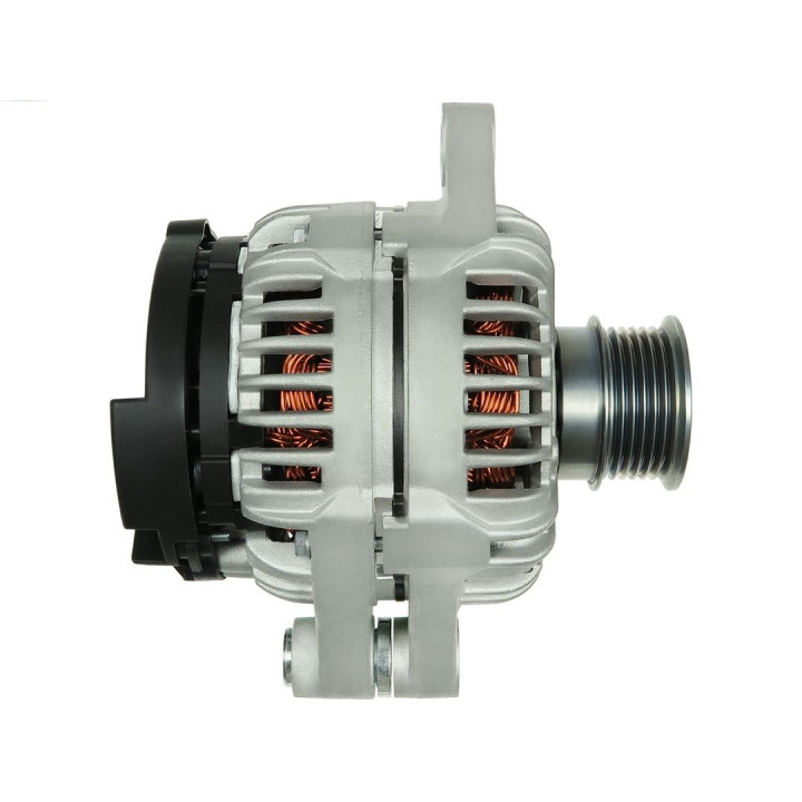 Alternator AS-PL A0635S