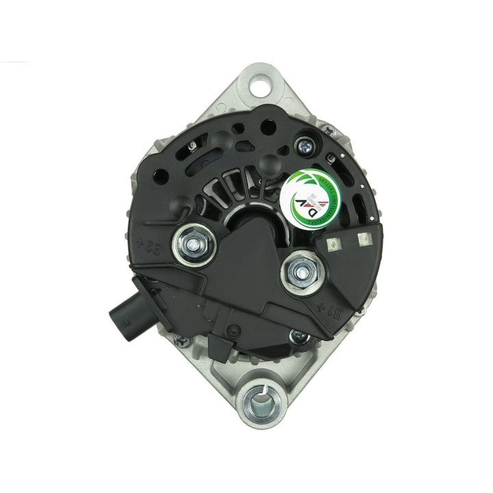 Alternator AS-PL A0635S