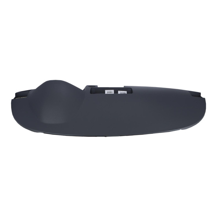 Cap Volvo (39889257)