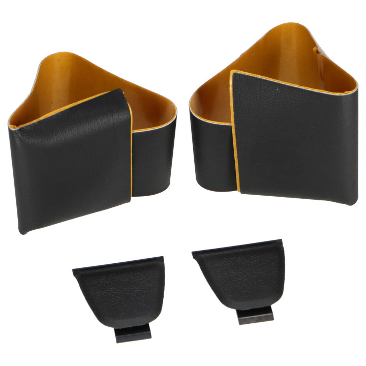 Set Volvo (1399254)