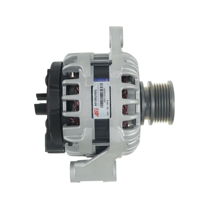 Alternator AS-PL A01285(SEG)
