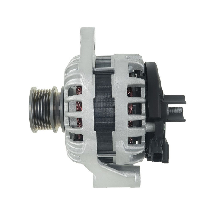 Alternator AS-PL A01285(SEG)