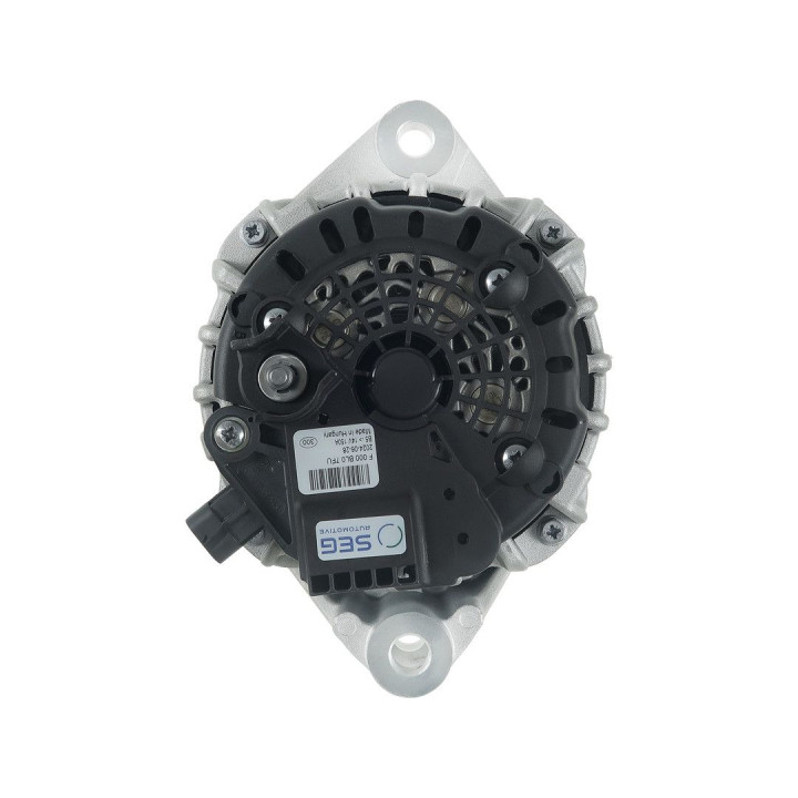 Alternator AS-PL A01285(SEG)