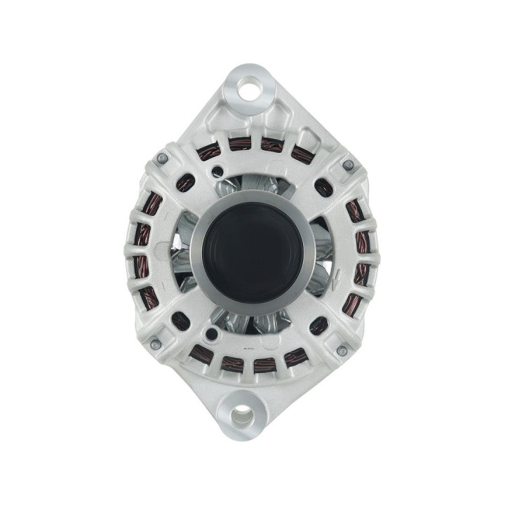 Alternator AS-PL A01285(SEG)