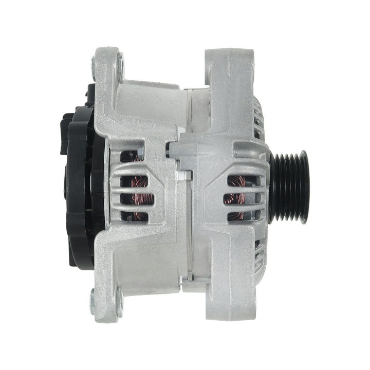 Alternator AS-PL A0704(SEG)