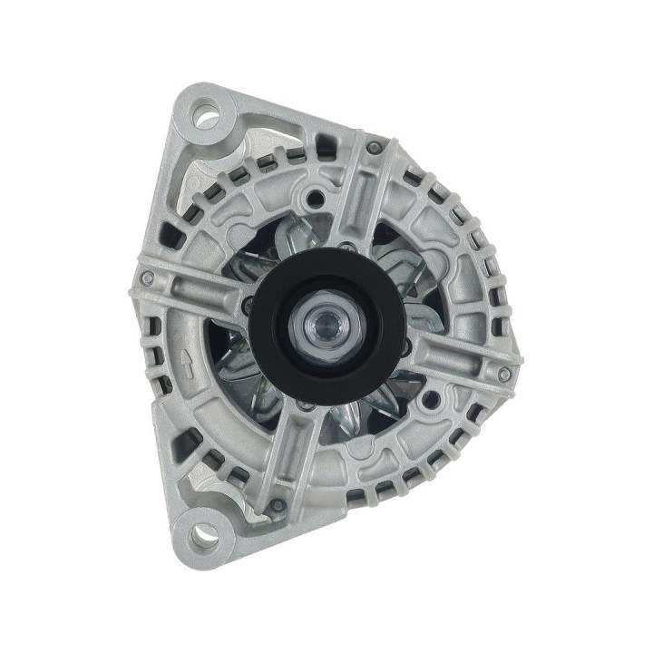 Alternator AS-PL A0704(SEG)
