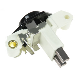 Regulator napięcia AS-PL ARE0006