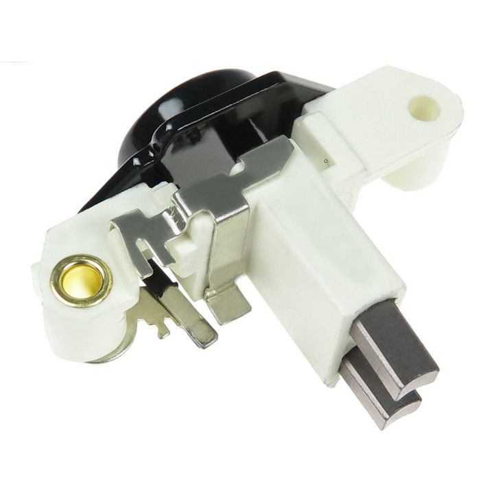 Regulator napięcia AS-PL ARE0006