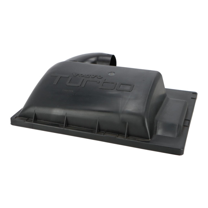 Filter cover Volvo (1332562)