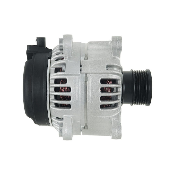 Alternator AS-PL A0815(SEG)