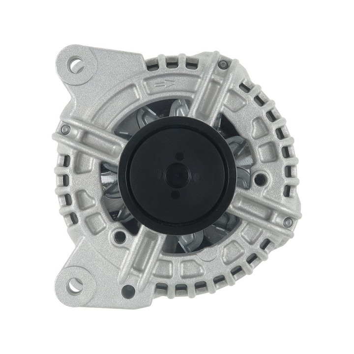 Alternator AS-PL A0815(SEG)
