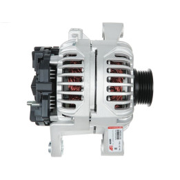 Alternator AS-PL A0066