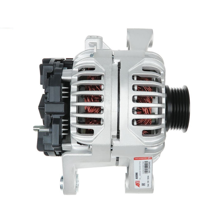 Alternator AS-PL A0066