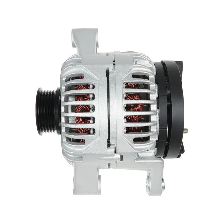 Alternator AS-PL A0066
