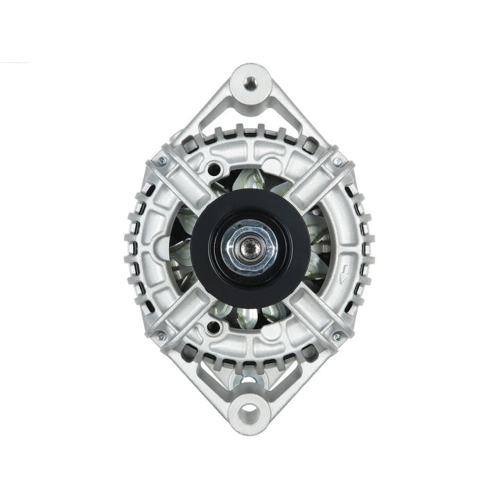 Alternator AS-PL A0066