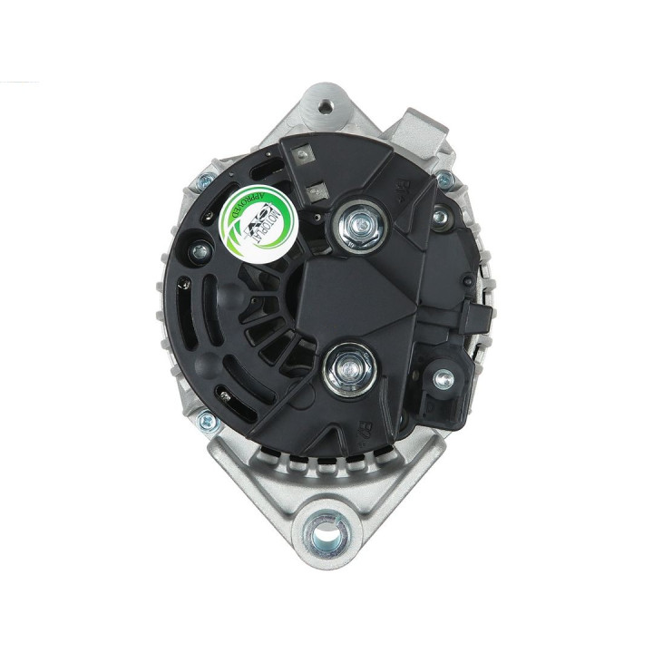 Alternator AS-PL A0066