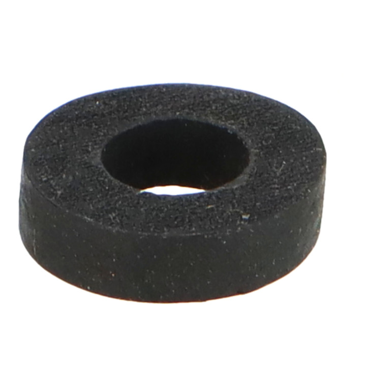 Rubber ring Volvo (664425)