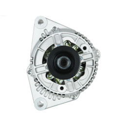 Alternator AS-PL A0775S