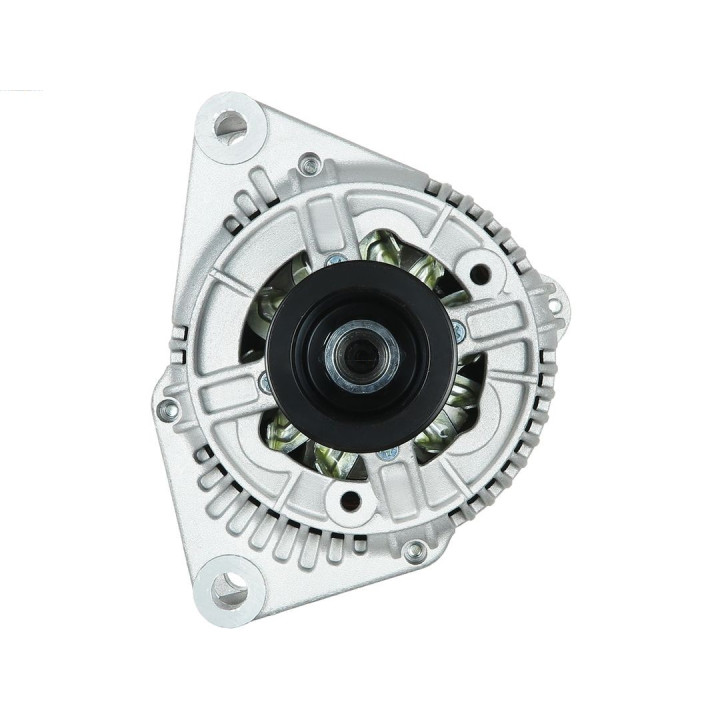 Alternator AS-PL A0775S