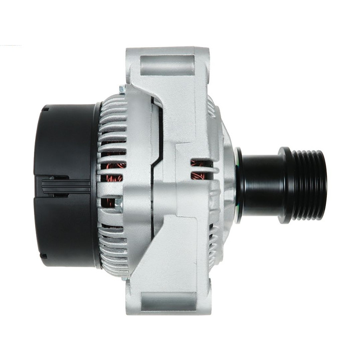 Alternator AS-PL A0775S