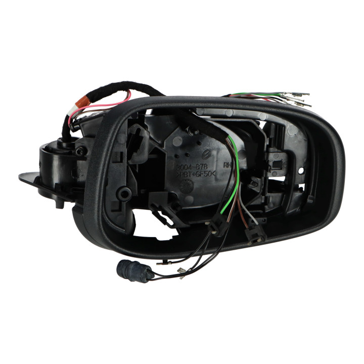 Drive unit, right Volvo (30745254)