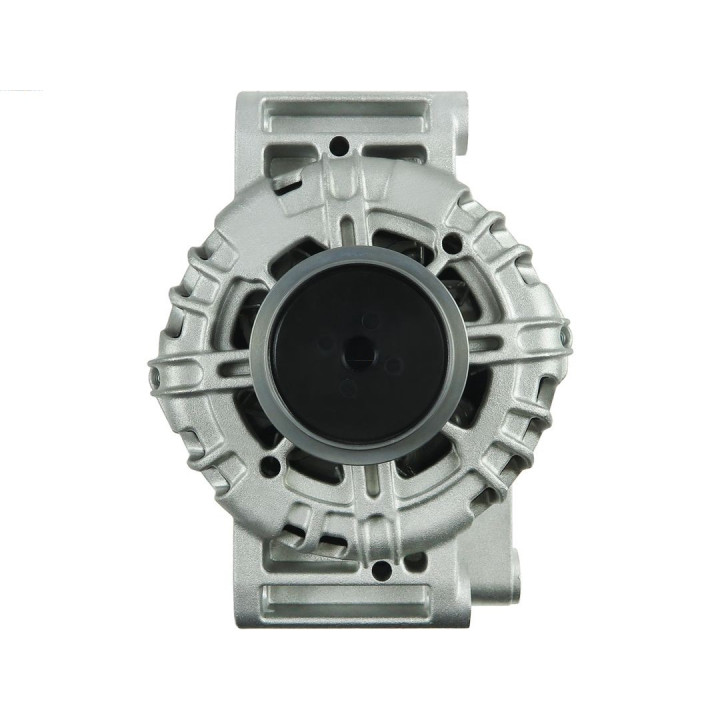 Alternator AS-PL A3329
